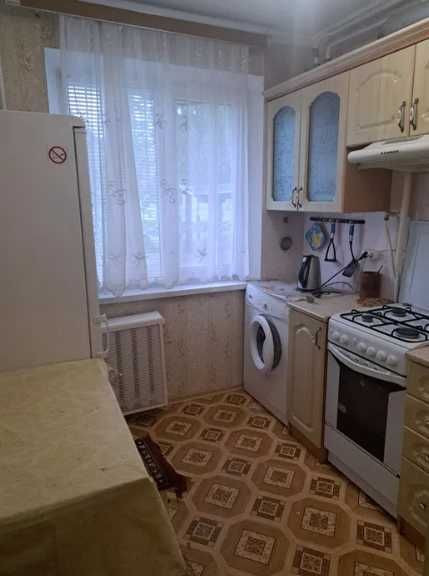 Оренда гарної 3 кімн. квартири р-н Депоту Черкассы - изображение 7