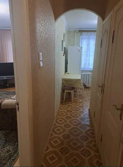 Оренда гарної 3 кімн. квартири р-н Депоту Черкассы - изображение 8