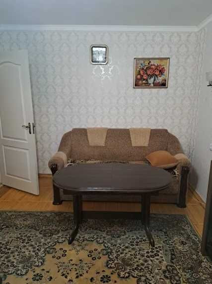 Оренда гарної 3 кімн. квартири р-н Депоту Черкассы - изображение 3