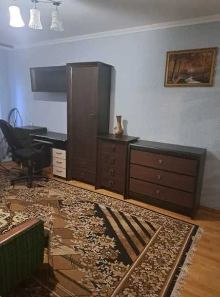 Оренда гарної 3 кімн. квартири р-н Депоту Черкассы - изображение 5