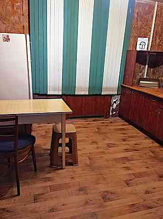 Аренда 3-х ком. квартиры в Шевченковском р-не. Запоріжжя