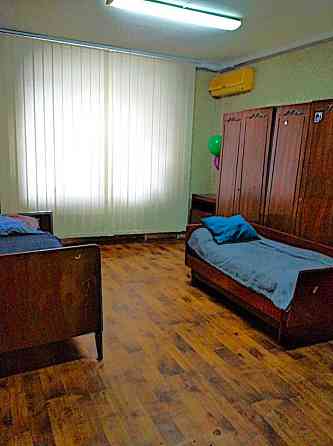 Аренда 3-х ком. квартиры в Шевченковском р-не. Запоріжжя