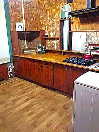 Аренда 3-х ком. квартиры в Шевченковском р-не. Запоріжжя