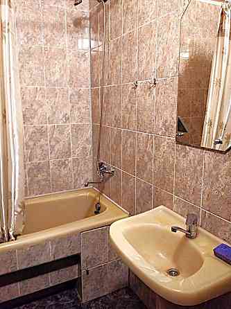 Аренда 3-х ком. квартиры в Шевченковском р-не. Запоріжжя