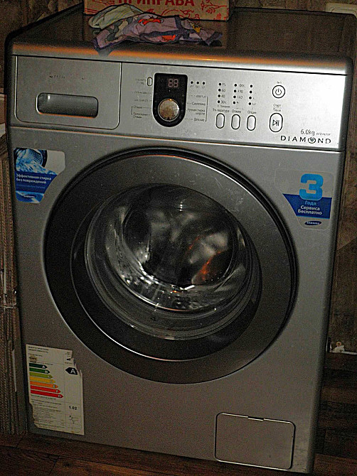 Аренда 3-х ком. квартиры в Шевченковском р-не. Запорожье - изображение 7