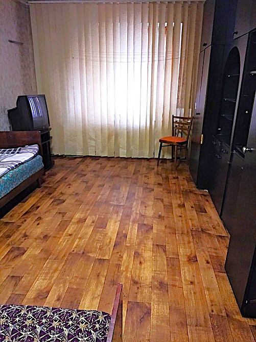 Аренда 3-х ком. квартиры в Шевченковском р-не. Запорожье - изображение 1