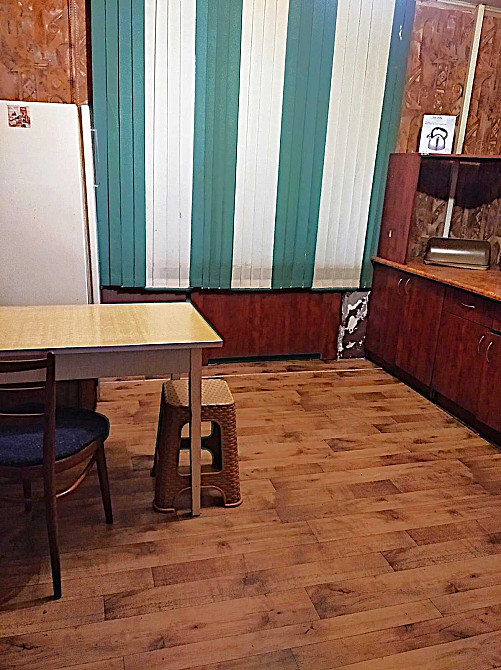 Аренда 3-х ком. квартиры в Шевченковском р-не. Запорожье - изображение 5