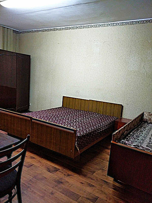 Аренда 3-х ком. квартиры в Шевченковском р-не. Запорожье - изображение 4