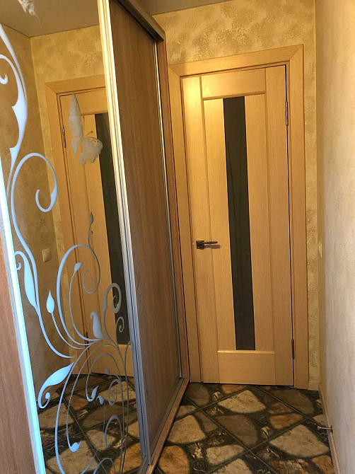 Оренда однокімнатної квартири Поділ ( новий будинок ) Полтава - изображение 3