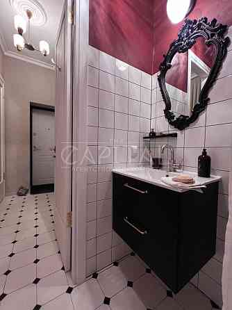 Оренда Київ, Шевченківський район, пер. Алли Горський, 10 Київ