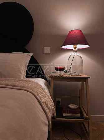 Оренда Київ, Шевченківський район, пер. Алли Горський, 10 Київ