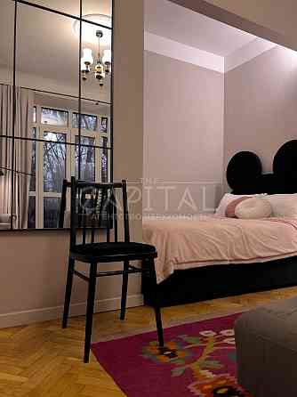 Оренда Київ, Шевченківський район, пер. Алли Горський, 10 Київ