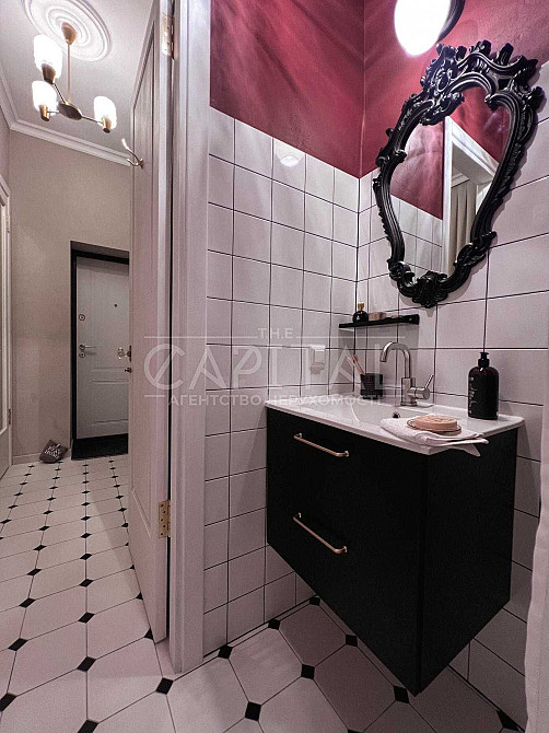 Оренда Київ, Шевченківський район, пер. Алли Горський, 10 Київ - зображення 6