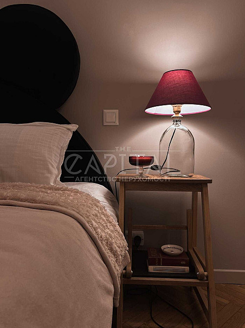 Оренда Київ, Шевченківський район, пер. Алли Горський, 10 Київ - зображення 3