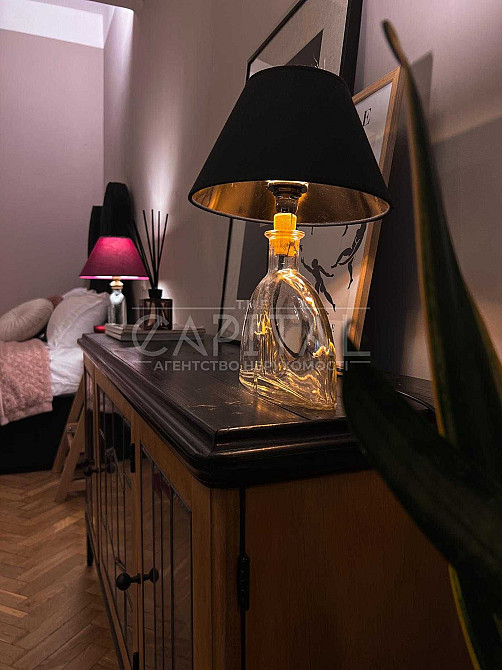 Оренда Київ, Шевченківський район, пер. Алли Горський, 10 Київ - зображення 7