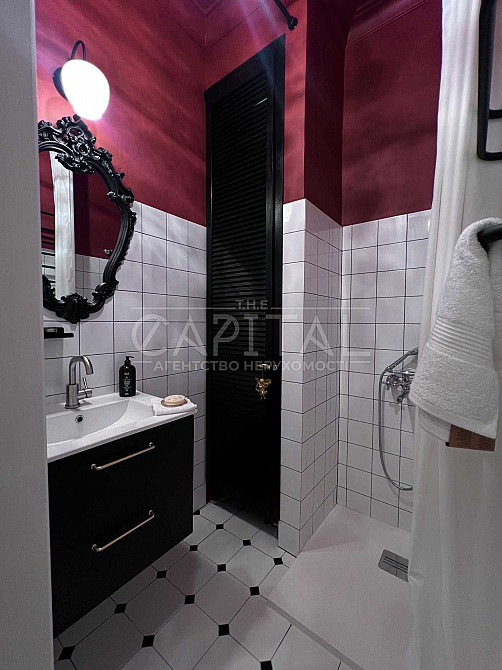 Оренда Київ, Шевченківський район, пер. Алли Горський, 10 Київ - зображення 8