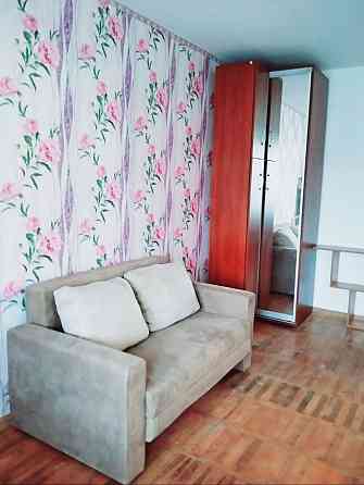 Пропонуємо в оренду простору та затишну 4к.квартиру Черкассы