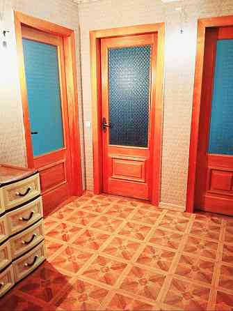 Пропонуємо в оренду простору та затишну 4к.квартиру Черкассы