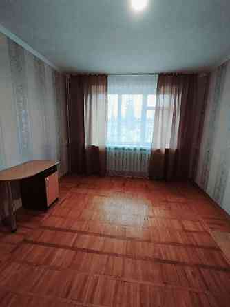 Пропонуємо в оренду простору та затишну 4к.квартиру Черкассы