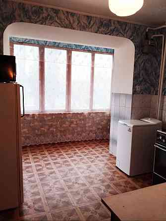 Пропонуємо в оренду простору та затишну 4к.квартиру Черкассы