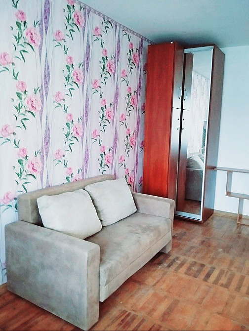 Пропонуємо в оренду простору та затишну 4к.квартиру Черкассы - изображение 5