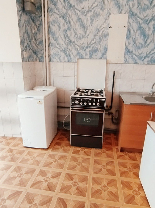 Пропонуємо в оренду простору та затишну 4к.квартиру Черкассы - изображение 7