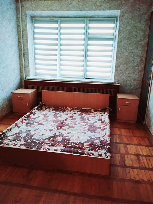 Пропонуємо в оренду простору та затишну 4к.квартиру Черкассы - изображение 4