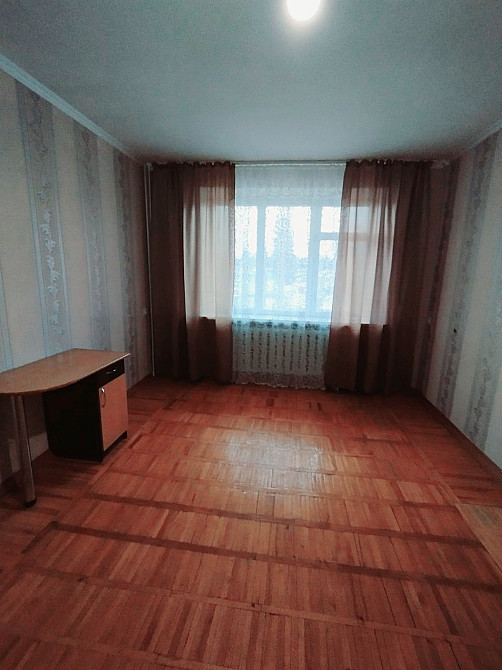 Пропонуємо в оренду простору та затишну 4к.квартиру Черкассы - изображение 2