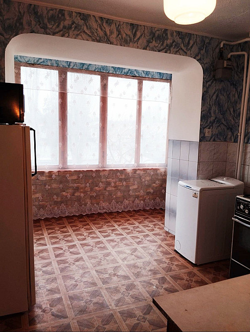 Пропонуємо в оренду простору та затишну 4к.квартиру Черкассы - изображение 6