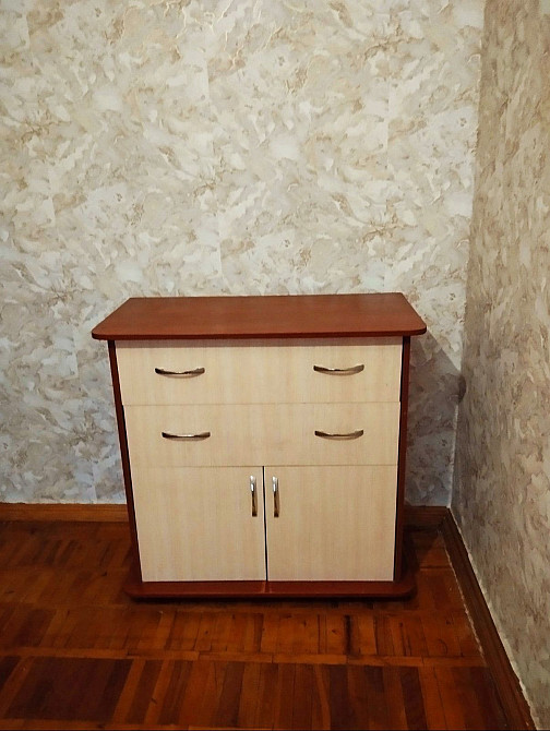 Пропонуємо в оренду простору та затишну 4к.квартиру Черкассы - изображение 3