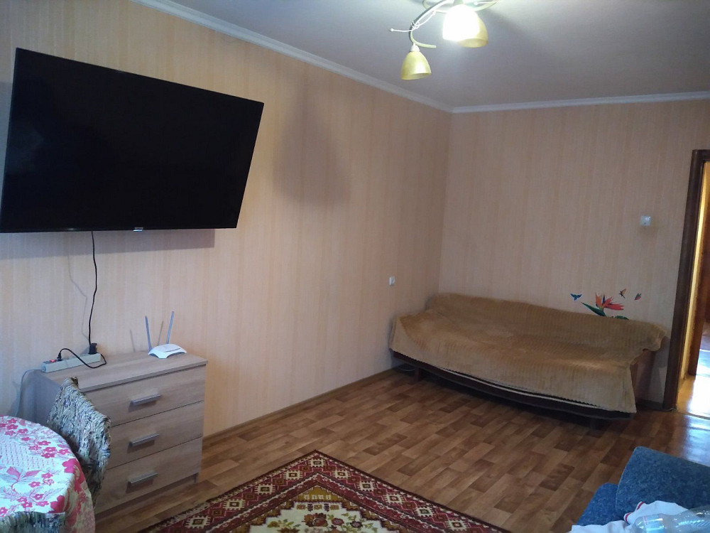 Оренда 2-х кімнатної квартири Житомир - изображение 3