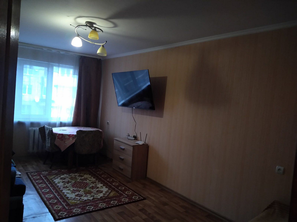 Оренда 2-х кімнатної квартири Житомир - изображение 4