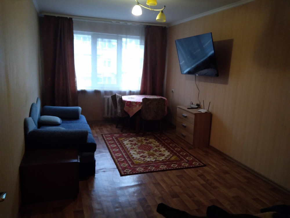 Оренда 2-х кімнатної квартири Житомир - изображение 2