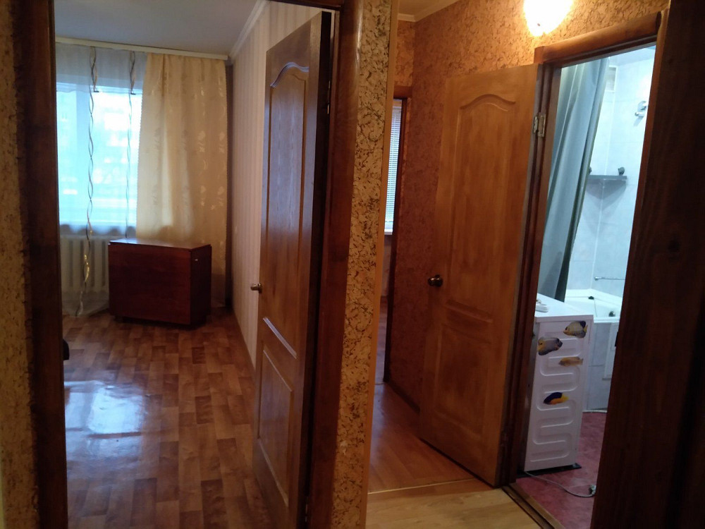 Оренда 2-х кімнатної квартири Житомир - изображение 1