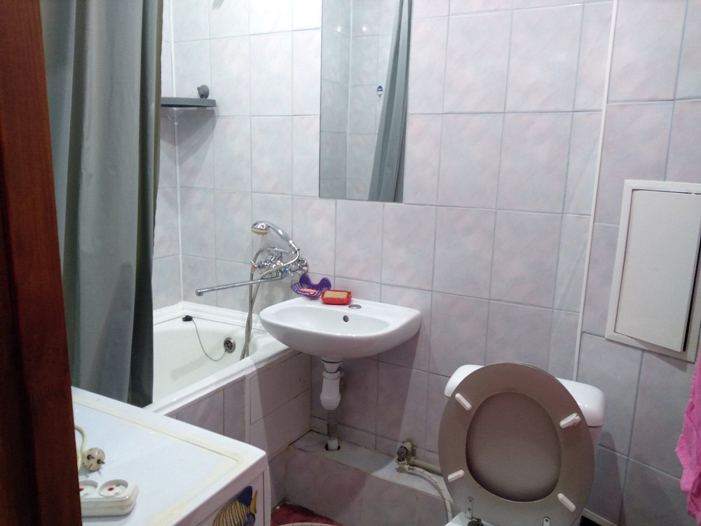 Оренда 2-х кімнатної квартири Житомир - изображение 8