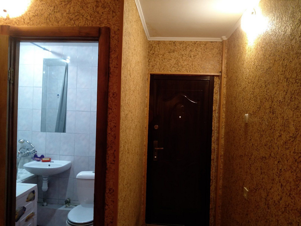 Оренда 2-х кімнатної квартири Житомир - изображение 5