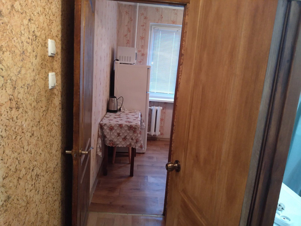 Оренда 2-х кімнатної квартири Житомир - изображение 6