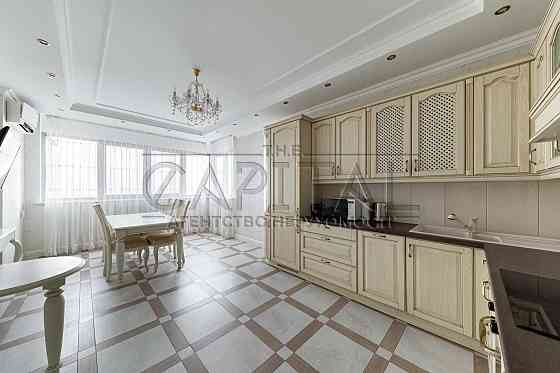 Оренда квартири в ЖК Obolon Residences Мінська Київ