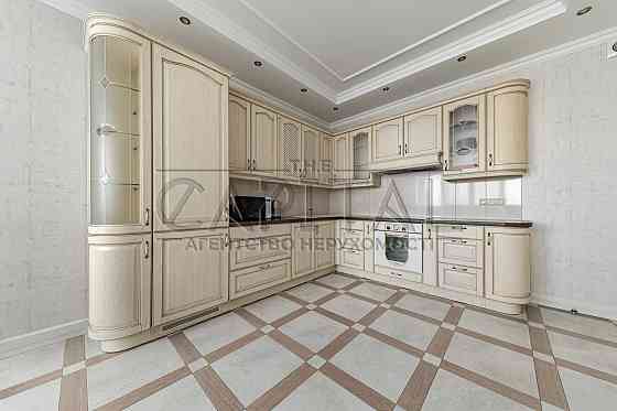 Оренда квартири в ЖК Obolon Residences Мінська Київ