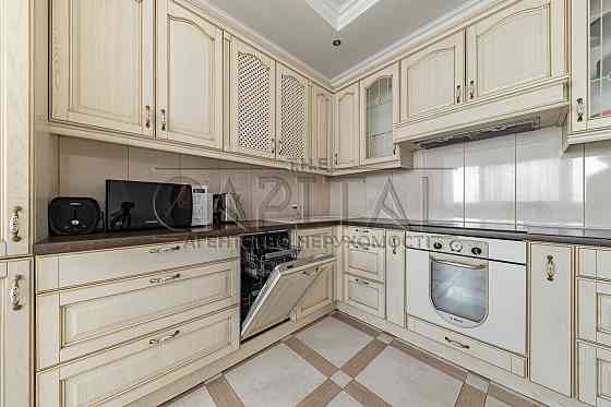 Оренда квартири в ЖК Obolon Residences Мінська Київ