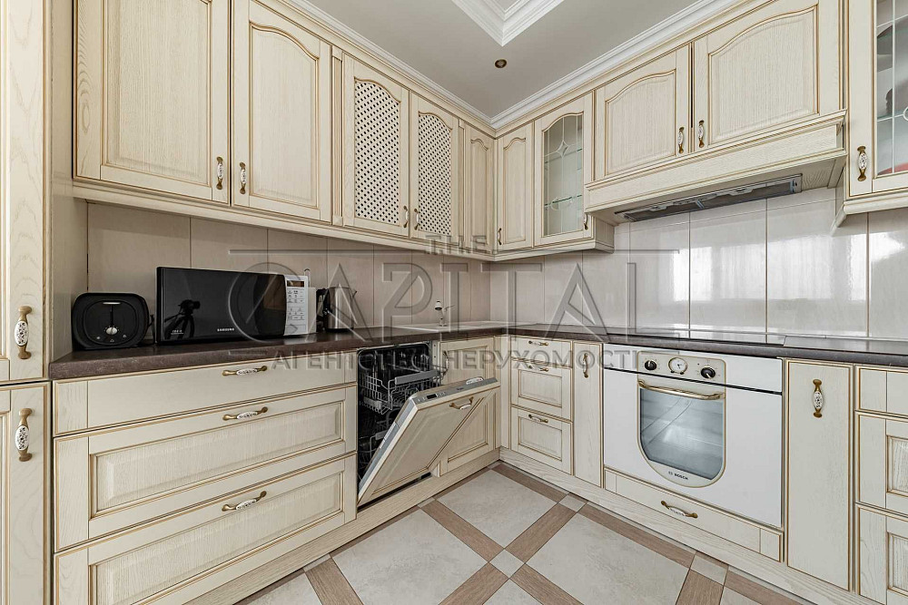 Оренда квартири в ЖК Obolon Residences Мінська Київ - зображення 2