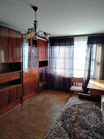 Здам квартиру Пантелеймона Куліша 15 Київ