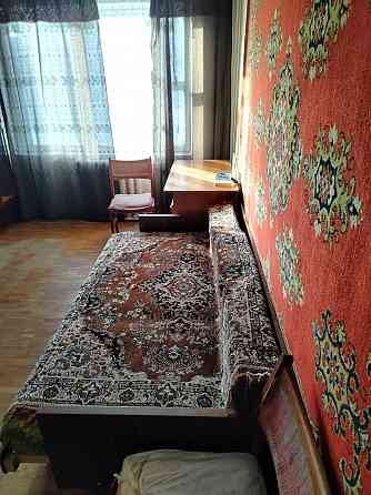 Здам квартиру Пантелеймона Куліша 15 Київ