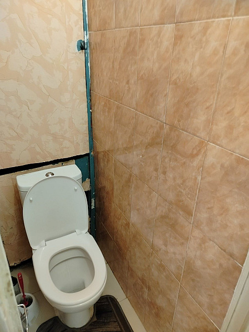 Здам квартиру Пантелеймона Куліша 15 Київ - зображення 5