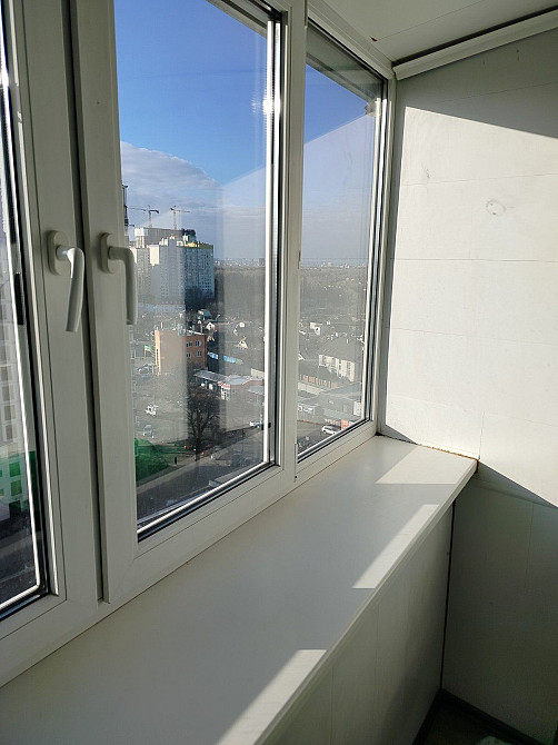 Здам квартиру Пантелеймона Куліша 15 Київ - зображення 8