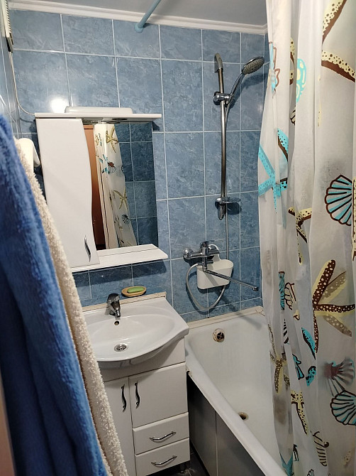 Здам квартиру Пантелеймона Куліша 15 Київ - зображення 1