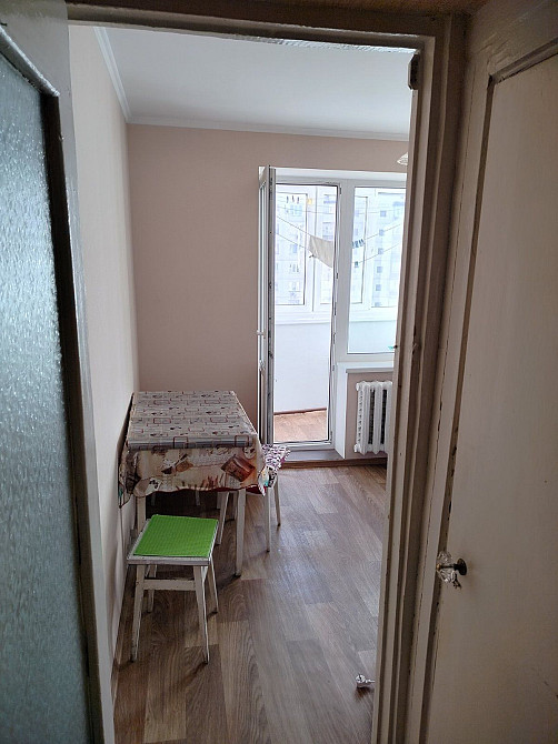 Здам квартиру Пантелеймона Куліша 15 Київ - зображення 2