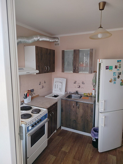 Здам квартиру Пантелеймона Куліша 15 Київ - зображення 7