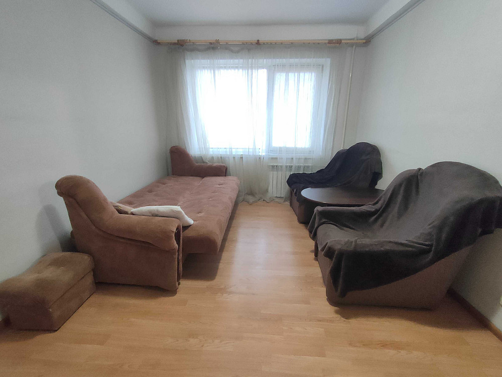 метро Дарниця, Чернігівська 5-10хв.пішки, світла, тепла, затишна, 1кім Київ - зображення 8