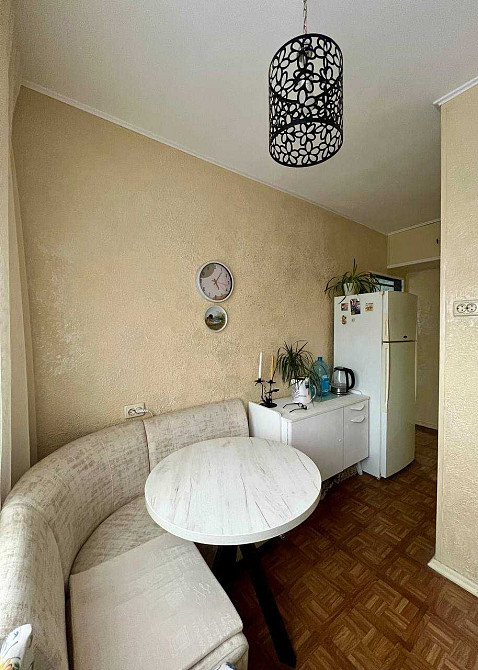 YY S4 Здам 2 кімнатну квартиру на Салтівці,  вул.  Бучми 12 Харків - зображення 7